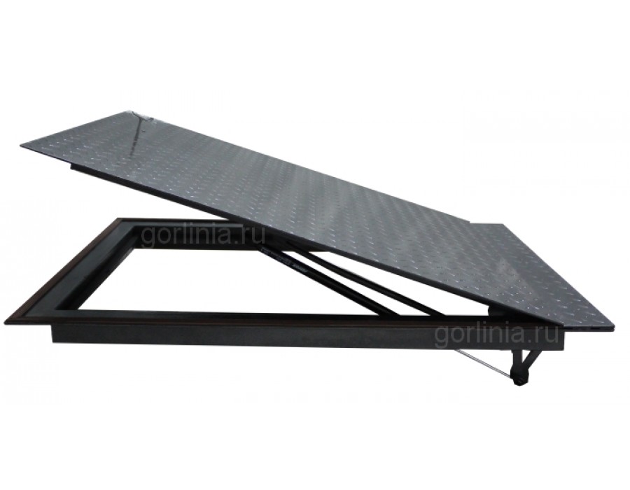 Контур 700*700