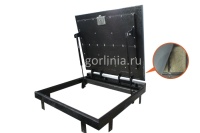 Стелс-КУ 900*700п