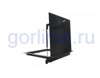 Контур-У 900*1100п