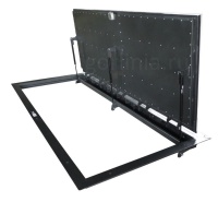 Стелс-У 900*1300п