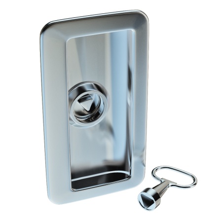 Техно под покраску 600*2100п