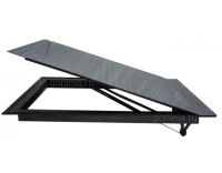 Контур 1000*1500п