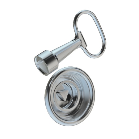 Техно под покраску 600*2100п